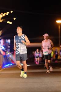 BIB: 
                            <button type="button" onclick="openModal(23747384)" class="btn btn-primary btn-sm float-right btn-popup" data-toggle="modal" data-target=".modal-high-quality">
                        <i class="fas fa-shopping-cart"></i> Add to Cart
                    </button>
                                            <button type="button" onclick="isThisMe(23747384, true)" class="btn btn-success btn-sm float-right btn-popup btn-isme hidden" data-toggle="tooltip" data-placement="bottom" title="นี่คือรูปของคุณใช่ไหม คลิกที่นี่เพื่อเอาเข้าอัลบั้ม">
                        <i class="fas fa-plus"></i> Add to album
                    </button>
                    <button type="button" onclick="isThisMe(23747384, false)" class="btn btn-warning btn-sm float-right btn-popup btn-isnotme hidden">
                        <i class="fas fa-ban"></i> Remove from album
                    </button>